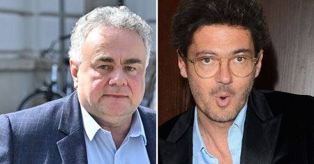 Republika z dużym sukcesem. Kuba Wojewódzki wyśmiał publiczność stacji