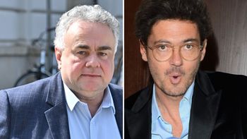 Republika z dużym sukcesem. Kuba Wojewódzki wyśmiał publiczność stacji