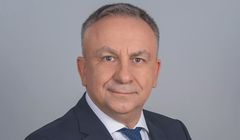 Michał Gomowski będzie pełnił obowiązki prezesa Link4