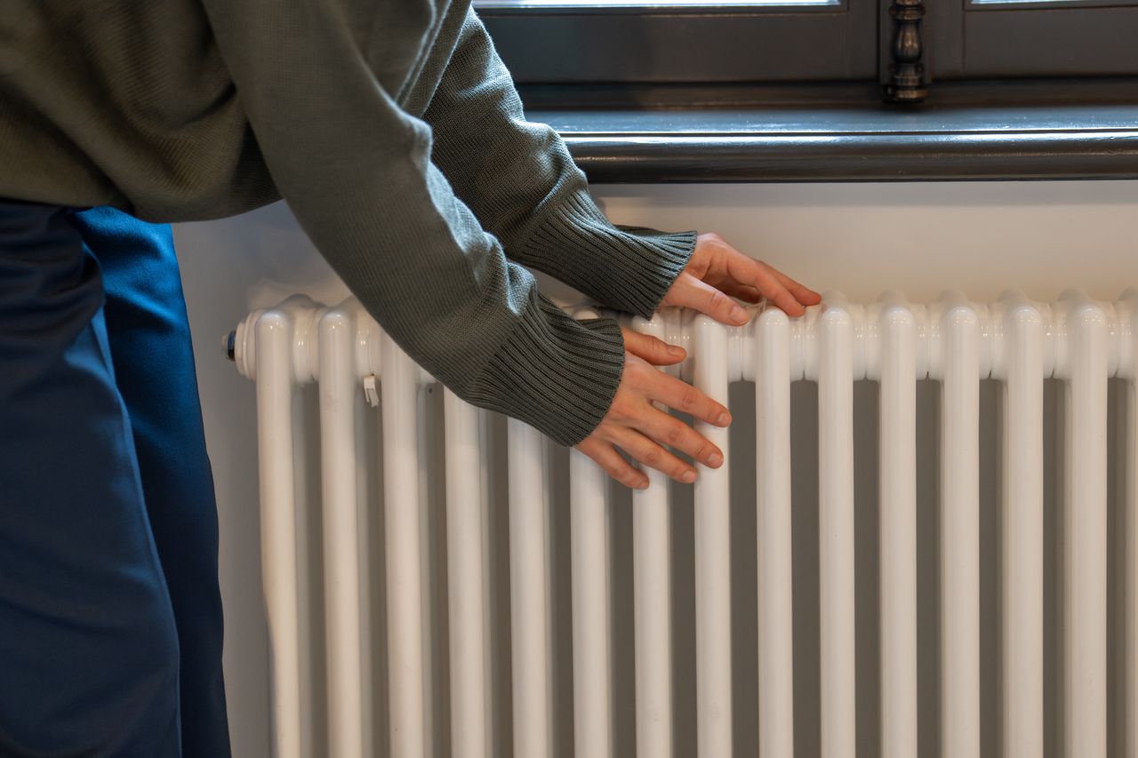 Zima pokaże, jak naprawdę działa polska energetyka
