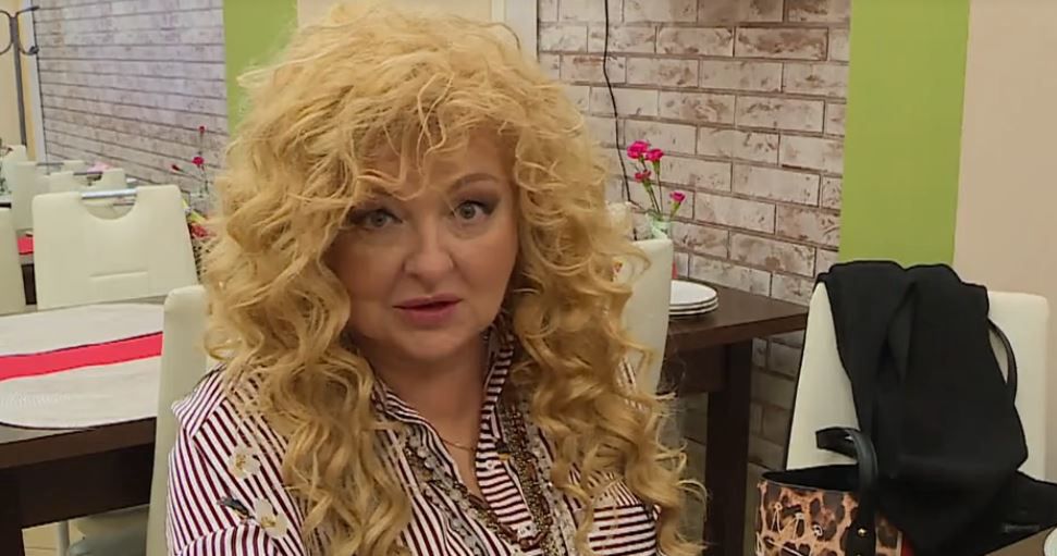 "Kuchenne rewolucje": totalny chaos. Sytuacja przerosła ekipę restauracji