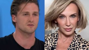 Widzowie oburzeni WERDYKTEM jurorów "Top Model". Nie spodobało im się zachowanie Ewy. "KIEPSKIE zachowanie"