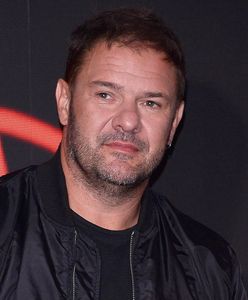 Tomasz Karolak znalazł nową siedzibę dla swojego teatru. Z dala od centrum