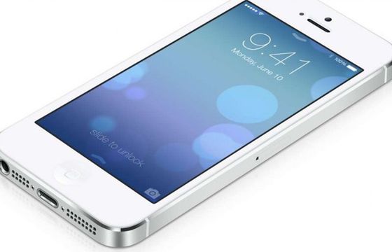 Apple: 79 proc. urządzeń z iOS działa na iOS 8