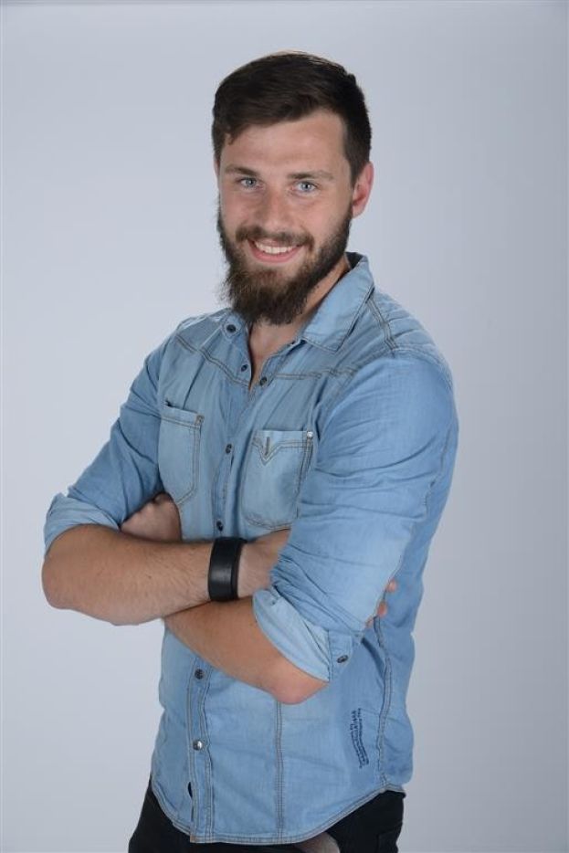 Obraz