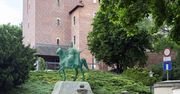 Poznań będzie miał pomnik króla Przemysła II