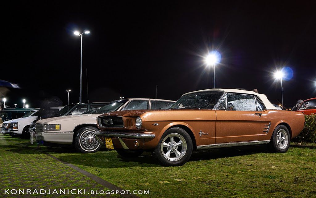 Trójmiasto klasycznie 5