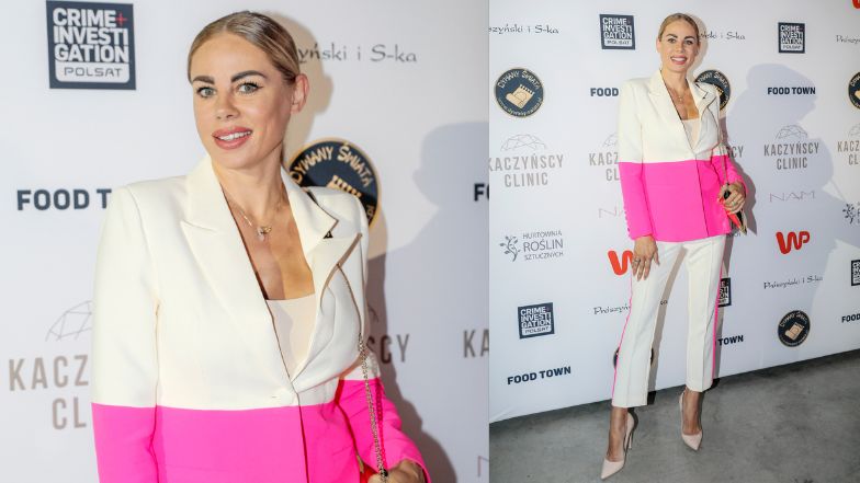  Magdalena Modra-Krupska 