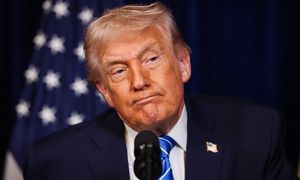 Zmniejszone wydatki UE na amerykańskie LNG i ropę. Pomimo umowy z Trumpem