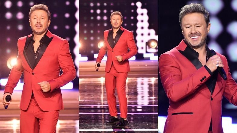 Top of the Top Sopot Festival 2021. Tak wyglądał jubileuszowy koncert z okazji 20-lecia TVN 24