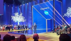 TVN o tydzień przesuwa start wiosennej ramówki. „Decyzja biznesowa”