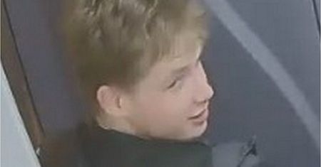 Skandal w Poznaniu. Pobito i okradziono kontrolera MPK