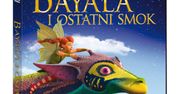 Świat pełen elfów i wróżek w magicznej opowieści "Bayala i ostatni smok”.
