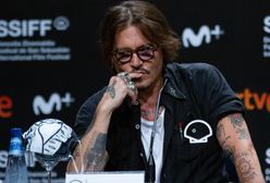 Kolejna porażka w sądzie. Tabloid wciąż górą