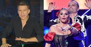 Ekspert "TzG" szczerze o Dagmarze Kaźmierskiej: "Ma ograniczenia"