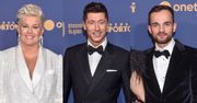 Gala Mistrzów Sportu 2022. Znamy tegorocznego ZWYCIĘZCĘ!