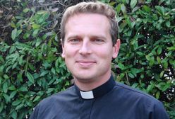Nowy biskup pomocniczy na Pomorzu. Ks. Piotr Przyborek z decyzją Watykanu