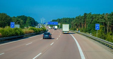 Po jakim czasie punkty karne się kasują? Kierowcy skorzystają na nowych przepisach