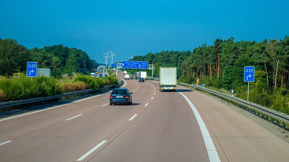 Punkty karne. Po jakim czasie się kasują?