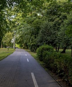 Bytom. Nowe oświetlenie, ma być bezpieczniej i taniej