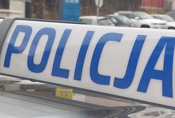 Tragiczna śmierć 39-latki w Krośnie. Prokuratura bada sprawę