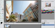 Adobe Photoshop Elements 12 - tanio i bardzo efektywnie [recenzja]