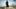 Red Dead Redemption - masa nowych screenshotów