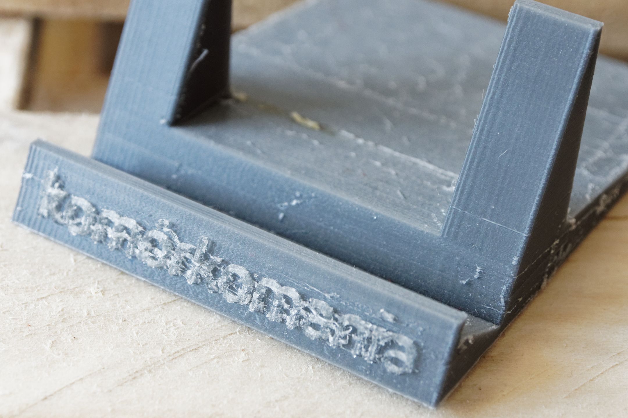 Recenzja FlashForge Dreamer. Druk 3D dwoma materiałami w niezłej cenie 18