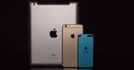 Apple w 2019 roku: MacBook Pro z większym ekranem, monitor 6K i iPhone z nową funkcją ładowania