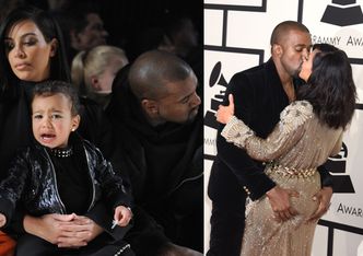 Kim Kardashian i Kanye West wynajęli... "seks-coacha"!