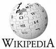 Blokada edycji Wikipedii dla użytkowników iPlusa i Multimedia Polska