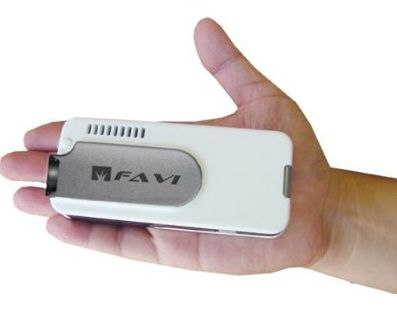 favi-pjm-1000-mini-pocket-projector