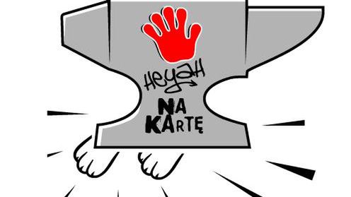 Nowa Heyah od dziś na rynku 1