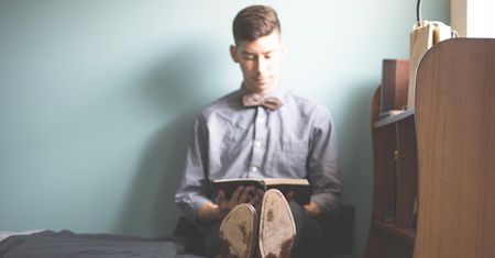 Pierwsze takie studia w Polsce. Czy to przyszłość nauki?
