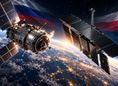 To jest poważny kryzys na orbicie. Rosyjski satelita bardzo blisko ICEYE-X36