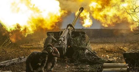 W Ukrainie zawrzało. Rodzice są gotowi wywozić nastolatków z kraju