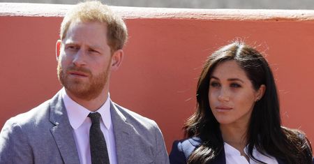 Doigrali się na amen? Netflix coraz mniej zainteresowany Harrym i Meghan. Ekspert alarmuje o możliwej KATASTROFIE