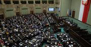 Nowe regulacje dla magazynów energii. Branża liczy na dalsze ułatwienia