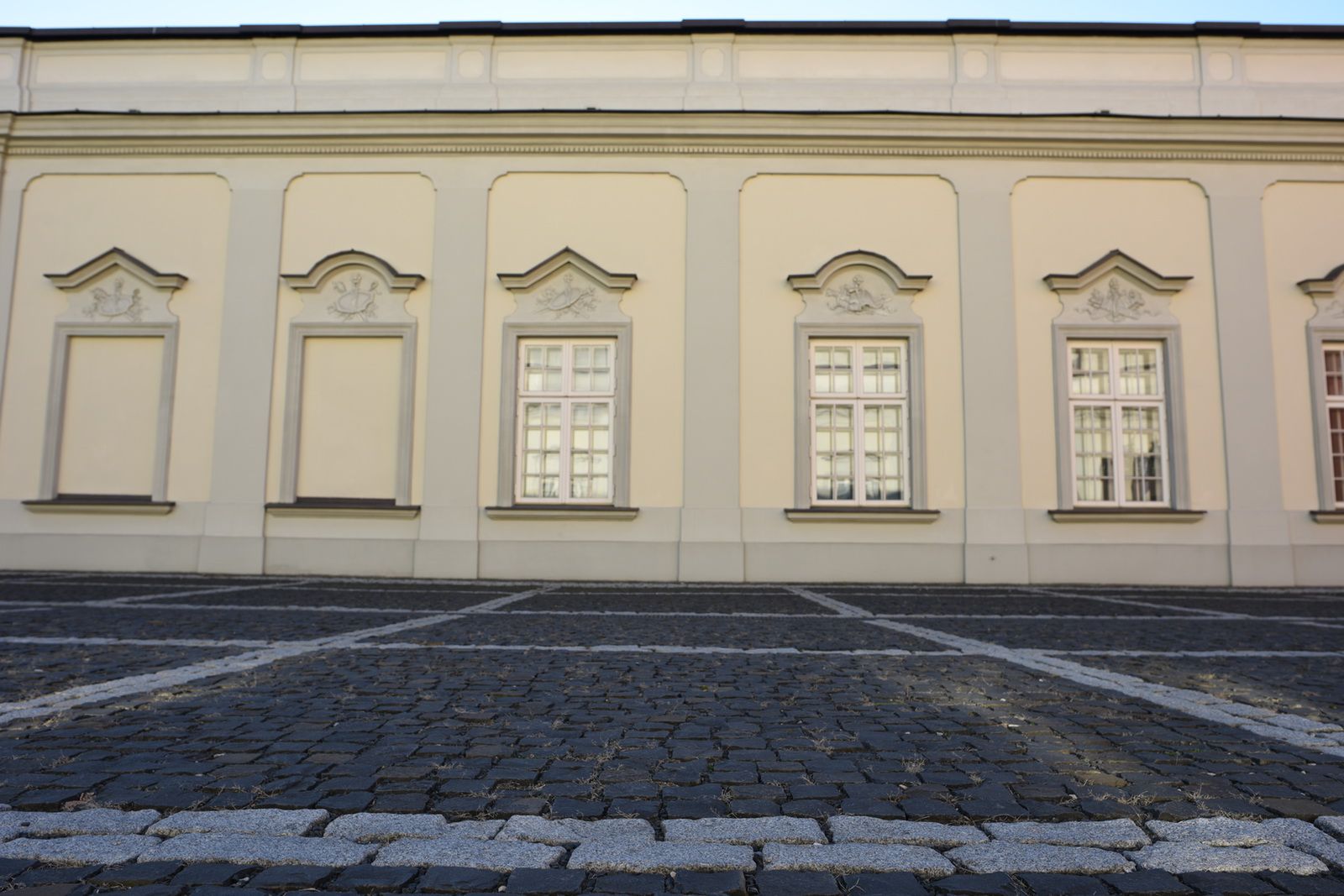 Nikkor 24 mm f/1,8 - następna fajna stałeczka [test] 16
