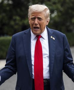 Trump chce, by Harvard zainwestował w szkoły zawodowe