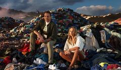 Stowarzyszenie Czysta Polska z nową kampanią reklamową (wideo)