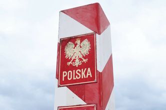 Nowy polski orzeł? Ruszyły prace nad zmianą symboli państwowych