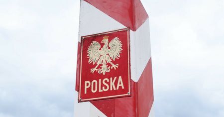 Nowy polski orzeł? Ruszyły prace nad zmianą symboli państwowych
