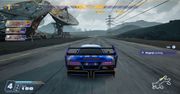 Screamer już dostępny. Nowe wyścigi arcade na PC i konsolach