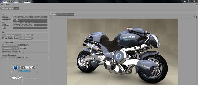 CBR10