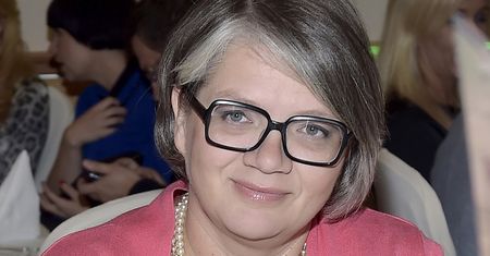 Dorota Zawadzka: Dzieci należy wychowywać bez względu na płeć