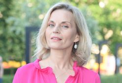 Foremniak urządza się na wsi. Kupiła niezwykły dom