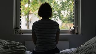 Co druga bita i poniżana. Raport o piekle kobiet na polskiej wsi