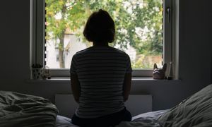 Co druga bita i poniżana. Raport o piekle kobiet na polskiej wsi