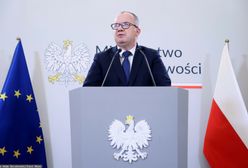 Ruch Bodnara ws. kolejnego polityka PiS. Podał nazwisko